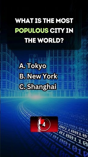 💥 Push Your Limits: Ultimate Trivia Quiz Battle #quiz #facts #generalknowledge