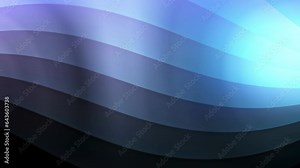 blue wallpaper fresh blue wallpapers wallpaper animation Stock Video