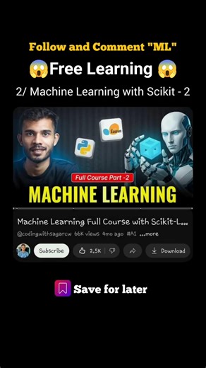 #Day55 of effective resources series #webdevelopment #nodejs #reactjs #ai #coding #frontend #backend