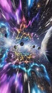 Amazing TRANCE Video ☯️ |TRIPPY ☯️|••••••••• Trance music •illusion•