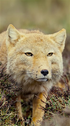 BBC Earth on Instagram: "Wild Asia: Life at Extremes 💚 🎞️ This giant screen film travels from towering mountains to coral seas, uncovering the wildlife that thrives across Asia’s extreme landscapes. Experience it in IMAX and select Giant Screen cinemas globally in early 2026. Find out more via the link in our bio!"