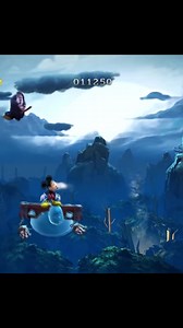 31K views · 299 reactions | Play The Hottest Games! https://go.gamedeals.io/play_coi_an3 | Game Deals | Facebook