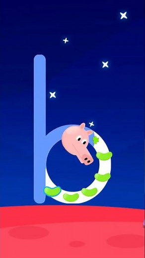 ABC ANIMALS DRAW ALPHABET