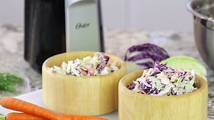 1.8K views · 50 reactions | With unlimited capacity for slicing &...