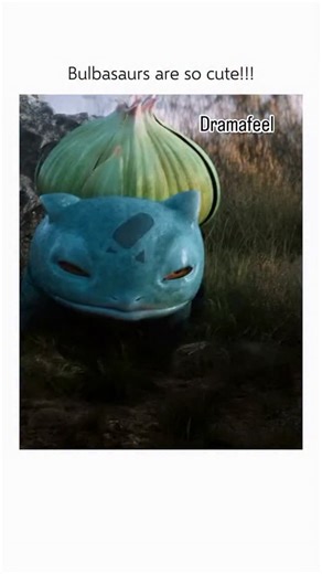 Tanya on Instagram: "⚡️ Interesting Fact: Pokémon Detective Pikachu (2019) — The scene where Tim Goodman (Justice Smith) seeks help for his injured partner, Pikachu, highlights the film’s powerful theme that the bond between a Trainer and their Pokémon transcends language. The emotional weight is driven by Tim’s fear of losing another loved one, a theme that grounds the high-fantasy world in relatable human emotion. Director Rob Letterman prioritized making the Pokémon look and feel real, using 