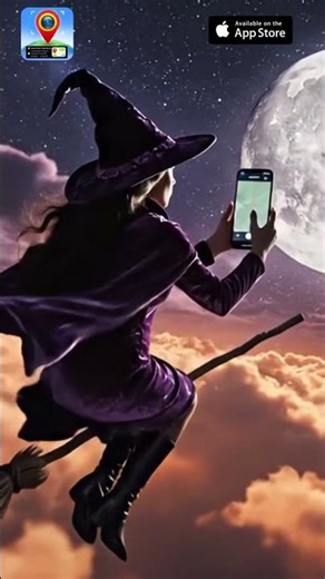 How to Use GPS Camera App | Add Location & Map on Your Photos (Step by Step Guide)