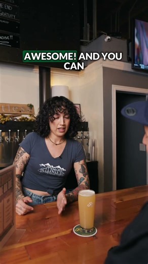 Relentless Brewing Co. Ride Or Die Memberships