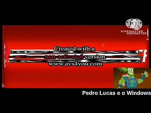 Full best animation logos is going weirdness every supercubed