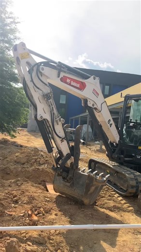 Commercial Pool Features in Charlotte