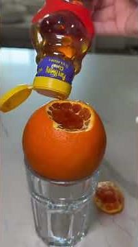 Omamans Review: Best Baby Sleep Aid?