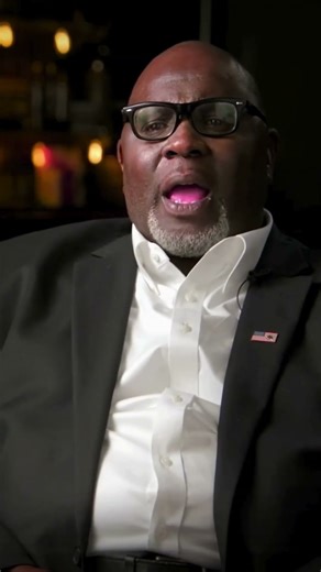 CAUGHT CHEATING ON CRAIGSLIST