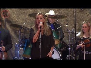TruCountry: Twyla Foreman - Sweet Memories