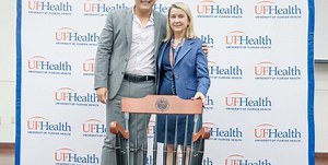 December » 2023 »  Department of Biochemistry and Molecular Biology » College of Medicine » University of Florida