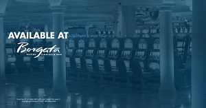 2.3K views · 74 reactions | Enjoy the endless opportunities with new...