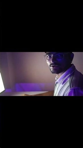 Havenn Software is Live 🚀