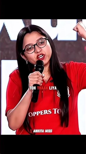 Jub Manzil Ko Apna Maan Liya 🔥💯 || Little Champs || Physics Wallah || #manzil #difficult #pw