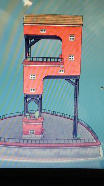 #townscraper #minecraft