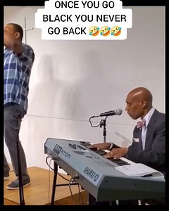 397K views · 20K reactions | Sang Y'all!  | Best Moments In Church | Facebook