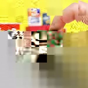 1.1K views · 132 reactions | Have you heard? Wacky Packages Series 3 has launched and are available now at Walmart stores! | Super Impulse | Facebook