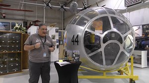 3.8K views · 96 reactions | Welcome to another episode of Warbird...