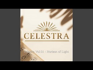 Celestra Vol.01 : Endless Horizon