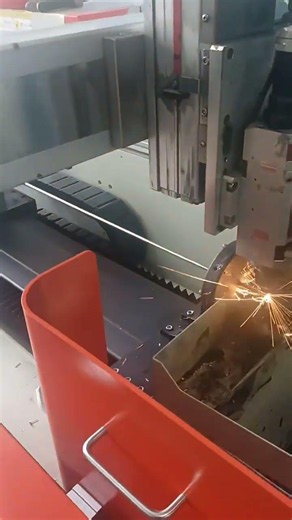 Custom Sheet Metal Cabinet Manufacturing