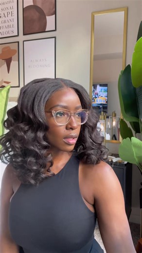 Warby Parker Clear Frame Glasses Unboxing