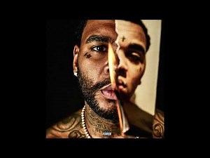 Kevin Gates - Fly Again - Slowed