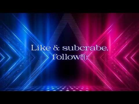 pokemon white shiny only! still grinding for my lillipup