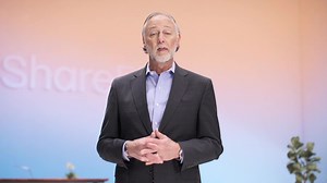 ShareNext 24 is tomorrow!  Take a peek inside ShareNext 24, our first ever virtual customer event. Hear our strategy directly from the senior leaders driving it, as well as stories from fellow customers using ShareFile to delight clients. Register now: https://www.sharefile.com/sharenext/registration?utm_source=Facebook&utm_medium=Organic+Social+&utm_campaign=2310-Am-SF-OTHR-Sharenextpromovideo&utm_id=Social+Media+SHIFT+Registrations&utm_content=ShareNextPost | Progress ShareFile | Facebook