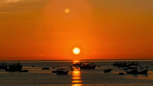 Hy vọng em sẽ khóc vì hạnh phúc, chứ không phải vì những lúc vỡ tan. #summer #fyp #hoanghon #xuhuong