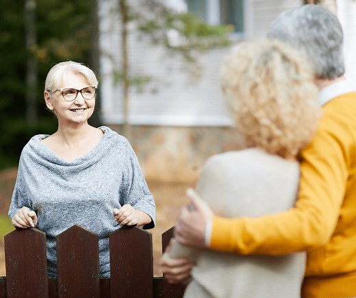 What Don't Tell You About a Dual Occupancy and Strata Subdivision