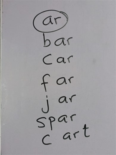 #readingmadeeasy #learnenglish