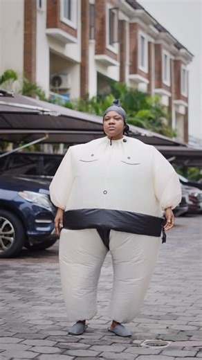 Toyin Abraham Ajeyemi on Instagram: "Toyintitans from today your wish we follow💃💃 oya let’s meet tomorrow at Silverbird cinema ikeja for free watch party, Yes it’s free popcorn, free drink and free tickets but pls first come first serve😍😍💃💃💃"