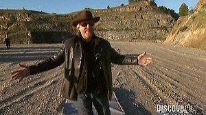 Watch MythBusters Season 2 Episode 0 - Buster Special