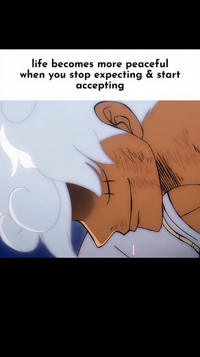 Stop expecting, start living..//❤✨ . . . Keep following for more related reels Follow @abushad_sayzz . . . Like 👍 comments ❣️ share ✨ save 👀 . . Tags : #relatable #explore #pinterest #viral #like #anime #aesthetics | Abushad Khan