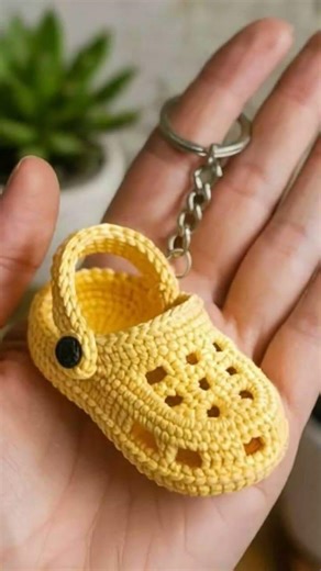 beautiful handmade key chain bracelet #embroiderylover #fashion #embroidery #customized