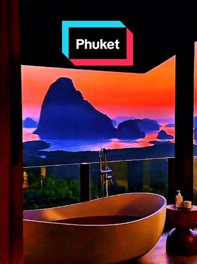 Air Asia vs. Air Mauritius: Low-Cost Flight Review