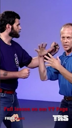 Green Beret 5 Brutal Fight Moves That Actually Work in Real Life!