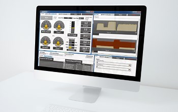 WITS Simulator from Erdos Miller