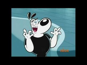 Dudleyladdin - Part 15 Dudley's First Wish