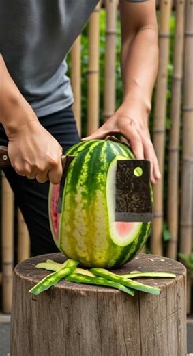 This rusted tool bothering me 😅 Fixing it fast and easy #tooltips #DIY #tools