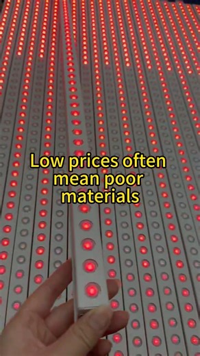 Cheapest Quote Trap #chinasourcing #wholesale #smallbusiness #business #amazonseller #jarlison