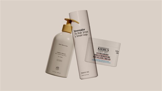 9 Best Body Moisturizers for Itchy Skin That Provide Immediate Relief