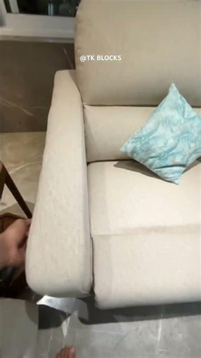 SOHAIL COLLECTION #collection #sofa #shorts #shortvideo #status