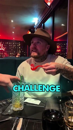 Bro outsmarts the owner 😂