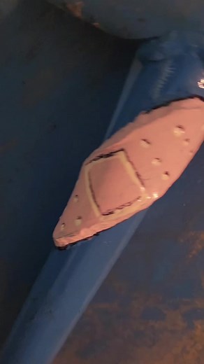 DIY Offroad Buggy Welding and Fabrication Tutorial