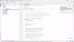 【Java从0到1掌握IDEA】10-IDEA快捷键的使用