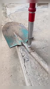 Rivet Nail Punching Gun #rivetnail #riveting #rivethead #rivet #rivetgun #tool #nailgun #nails | PowerTools