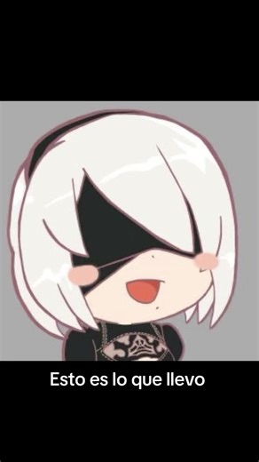 #minecraft #bocchitherock